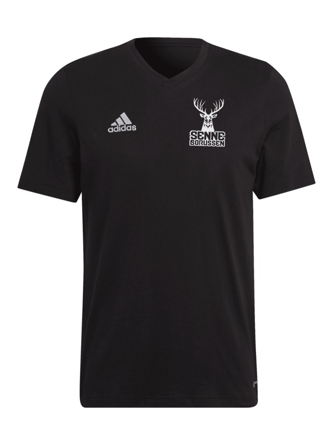 adidas Entrada 22 T-Shirt
