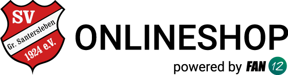 SV Groß Santersleben 1924 e.V.
