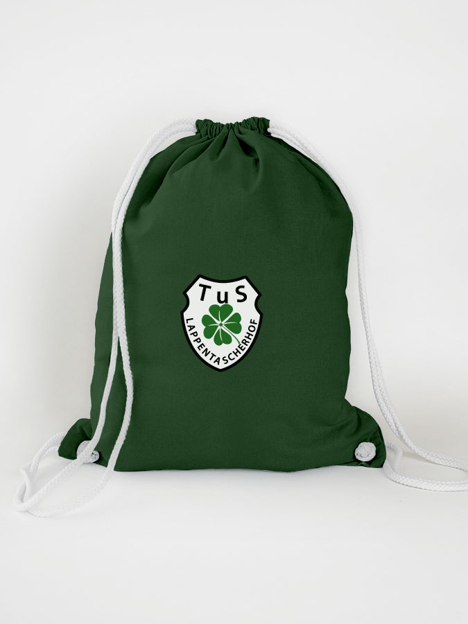 Gymbag