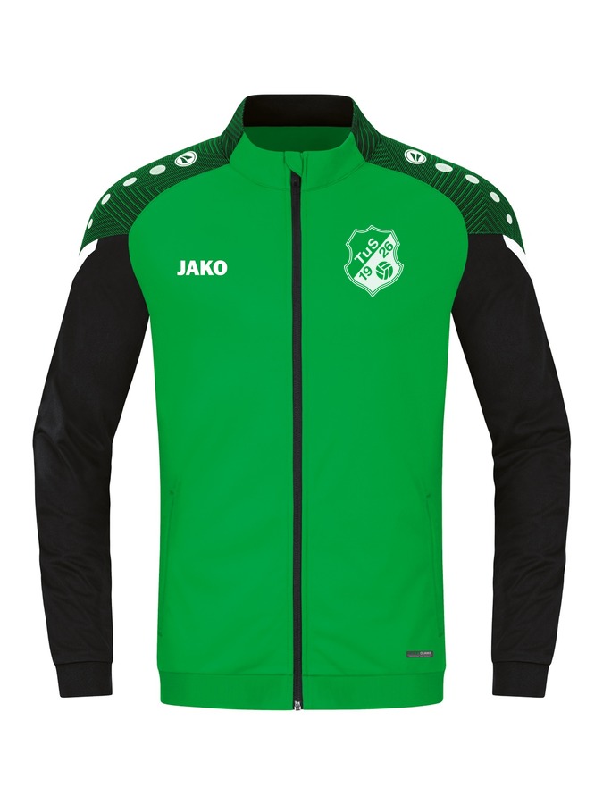 Jako Polyesterjacke Performance