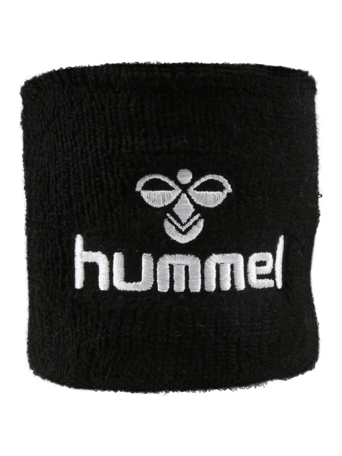 Hummel Old School Wristband