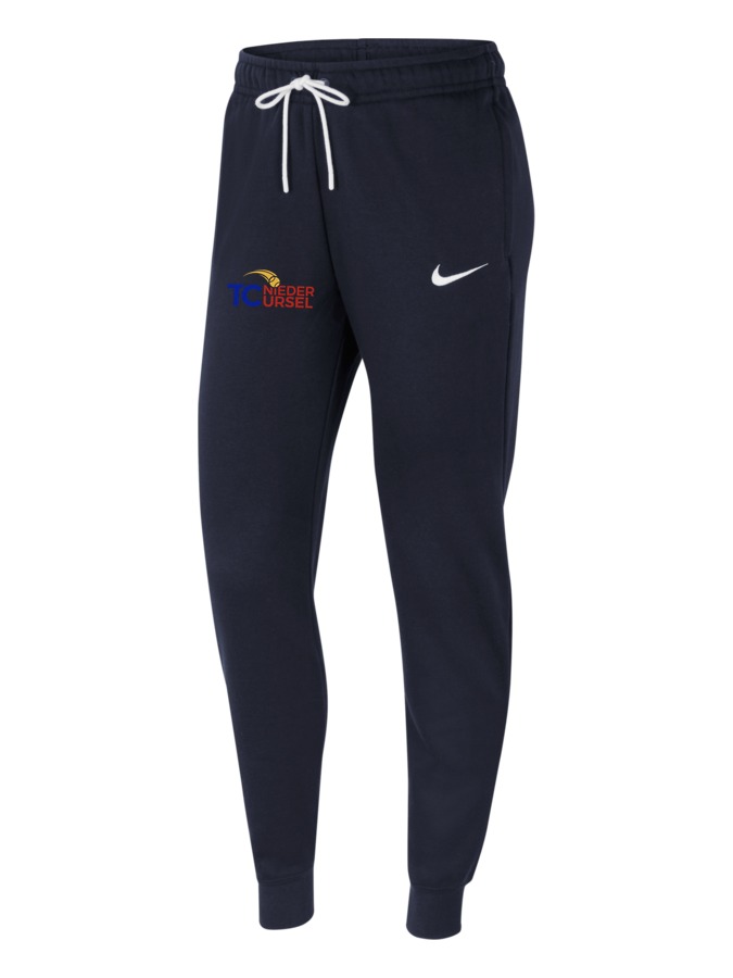 Nike Park 20 Fleece Hose Damen