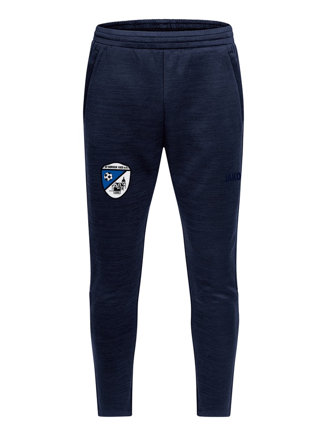 Jako Jogginghose Challenge Damen