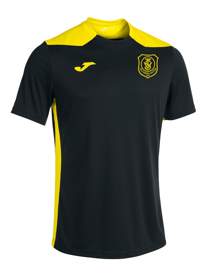 Joma Championship VI Trikot