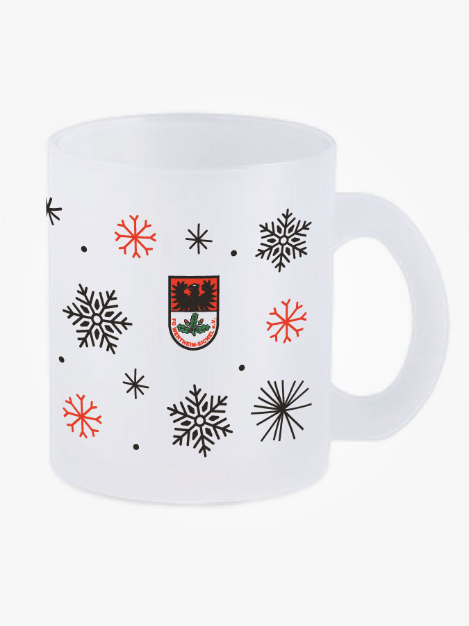 Glühweintasse Lüli