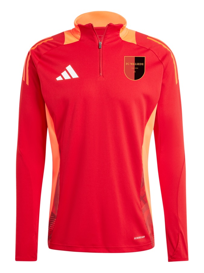 adidas Tiro 24 Competition Trainingstop
