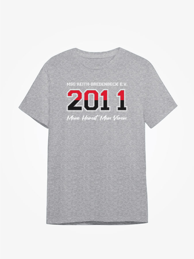 Shirt Established Kids