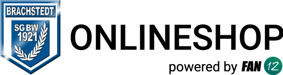 SG BW 1921 Brachstedt