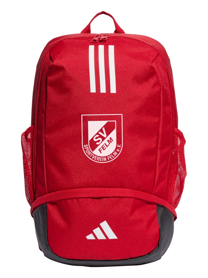 adidas Tiro League Rucksack
