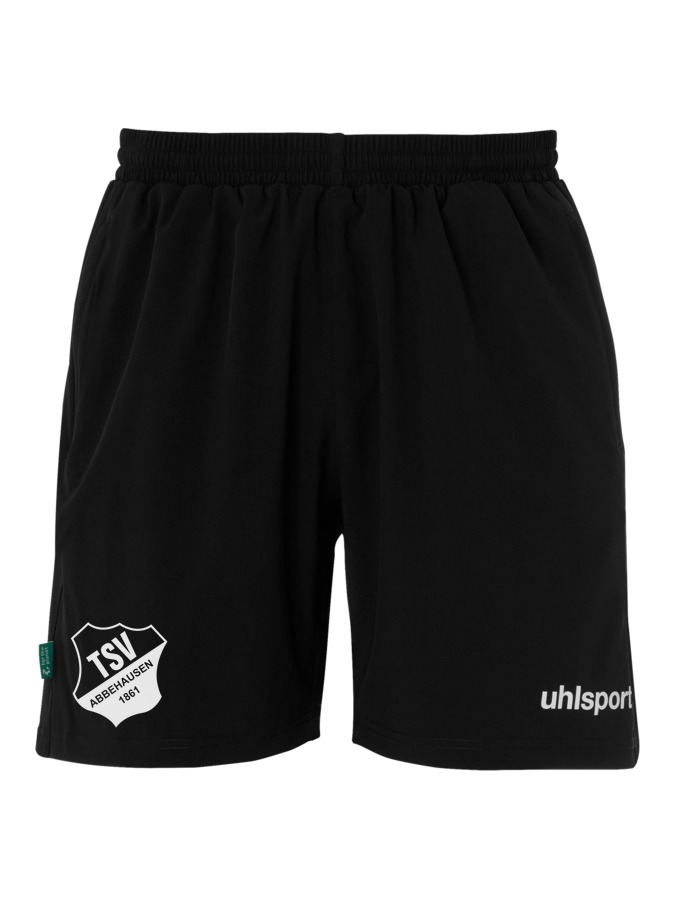 uhlsport Essential Evo Woven Shorts
