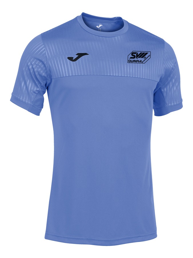 Joma Montreal Shirt