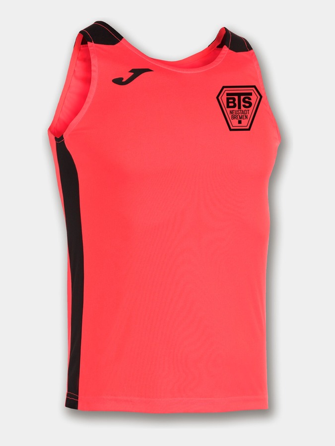 Joma Record II Tanktop
