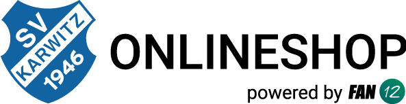 SV Karwitz
