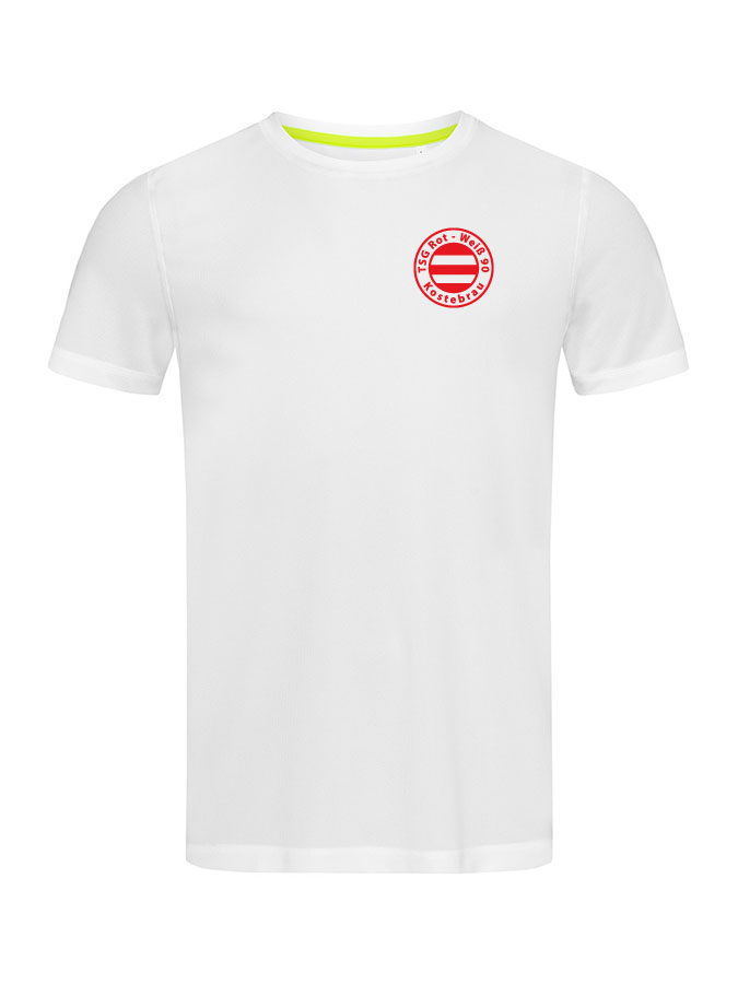 Trainingsshirt Herren