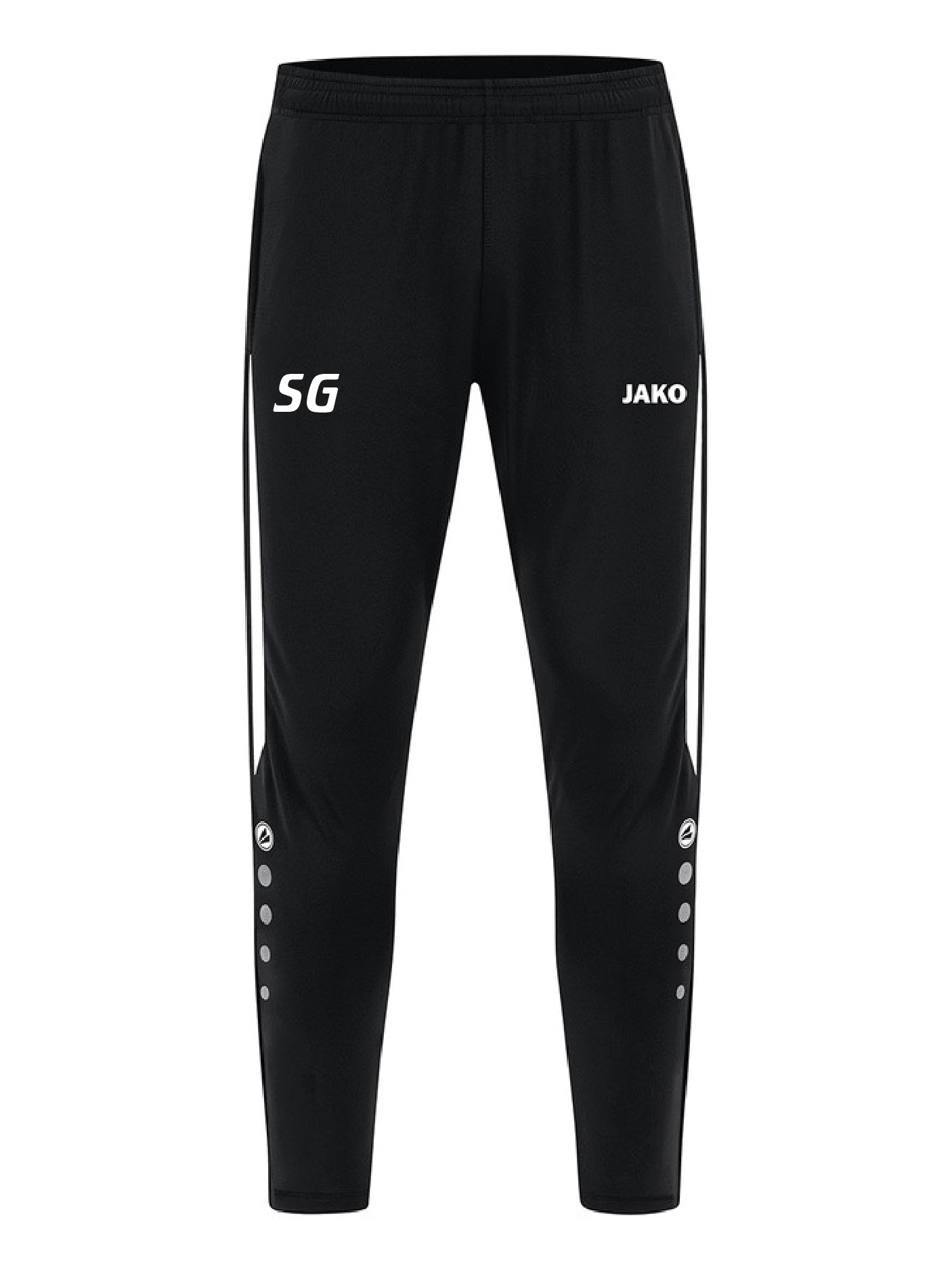 Jako Trainingshose Power