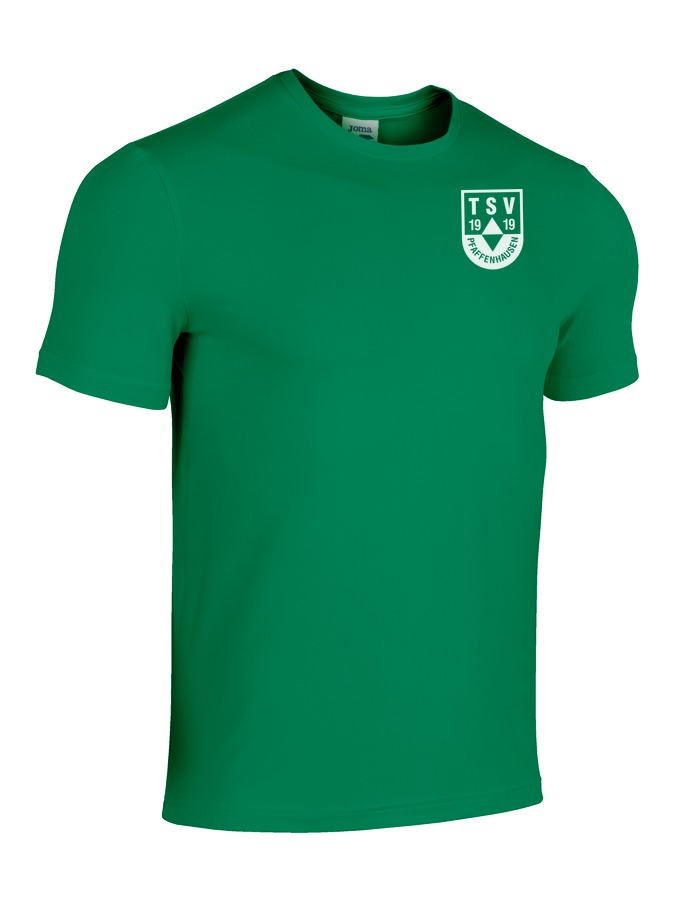 Joma Shirt Sydney