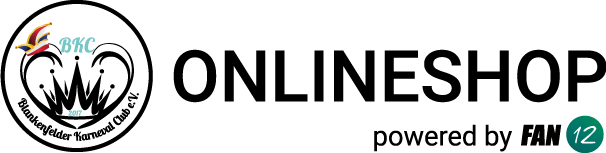 Blankenfelder Karneval Club e.V.