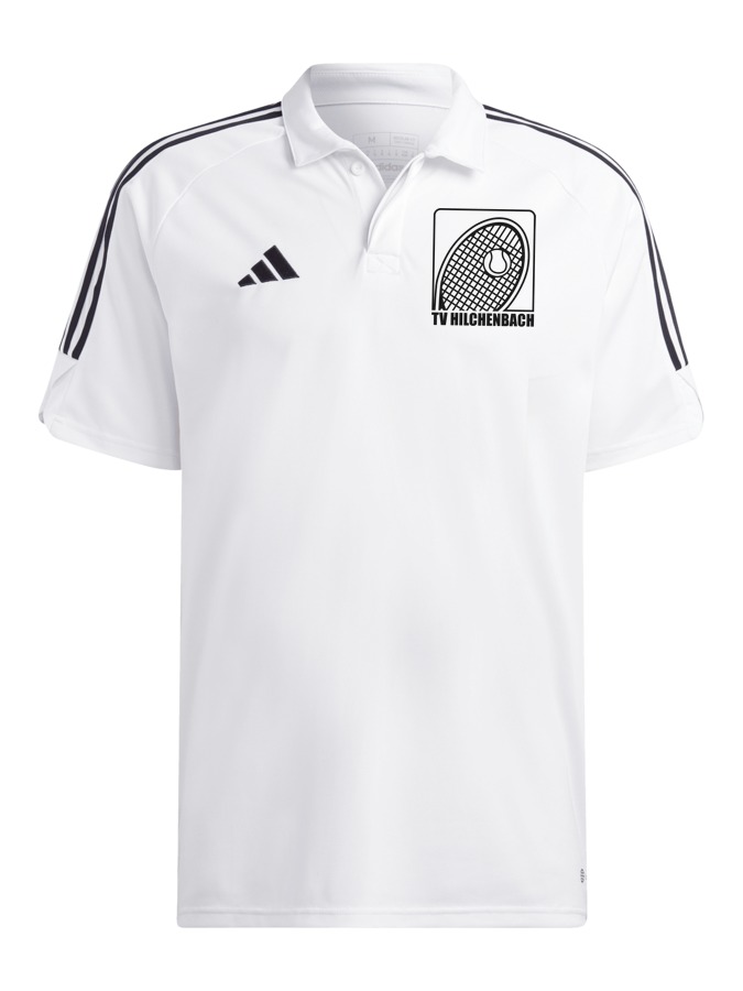 adidas Tiro 23 League Poloshirt