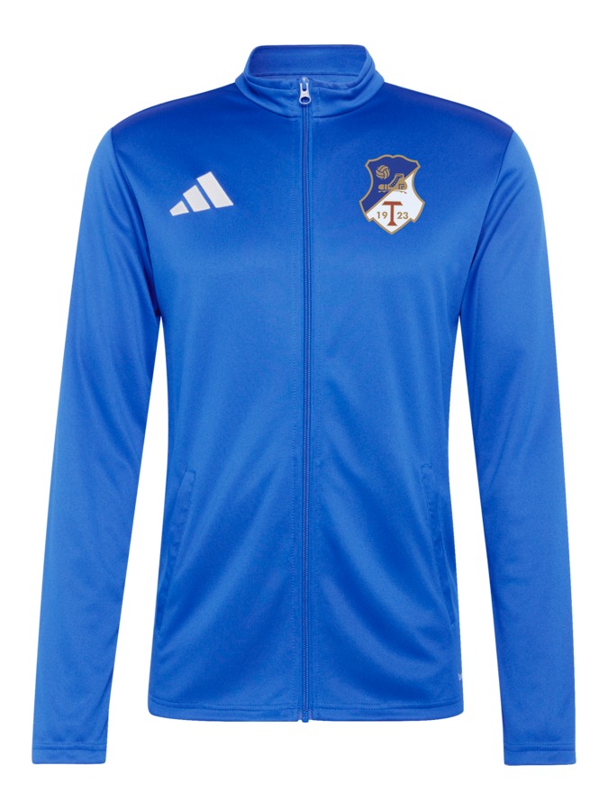 adidas Entrada 26 Trainingsjacke