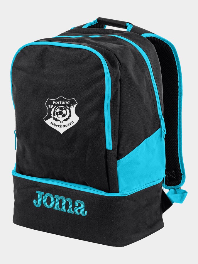 Joma Rucksack Estadio III