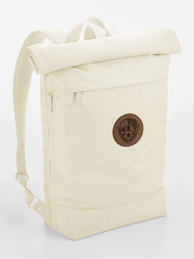 Rucksack Rolltop