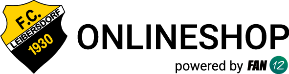 FC Leibersdorf