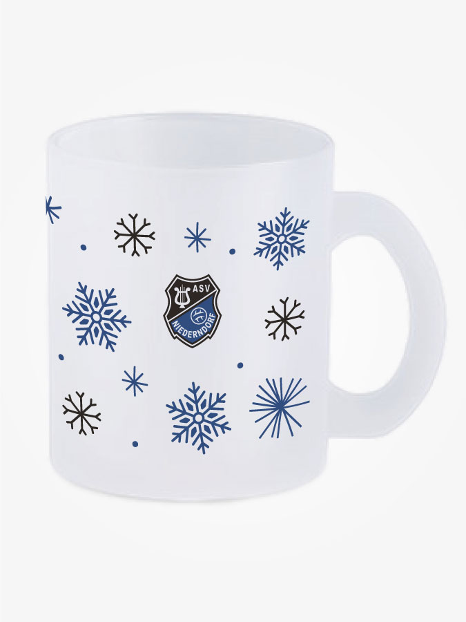 Glühweintasse Lüli