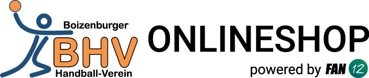 Boizenburger Handball-Verein