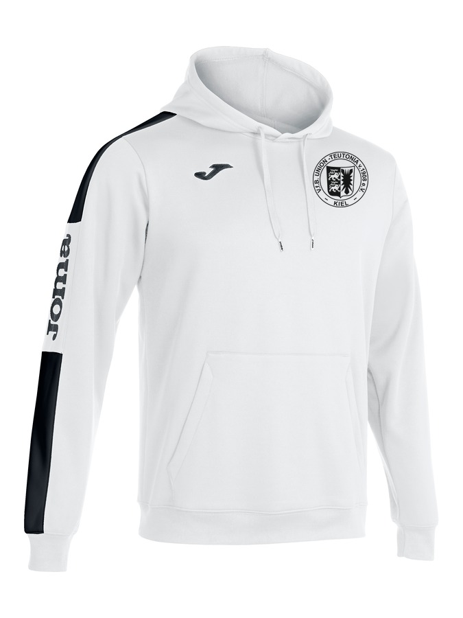 Joma Hoodie Championship IV