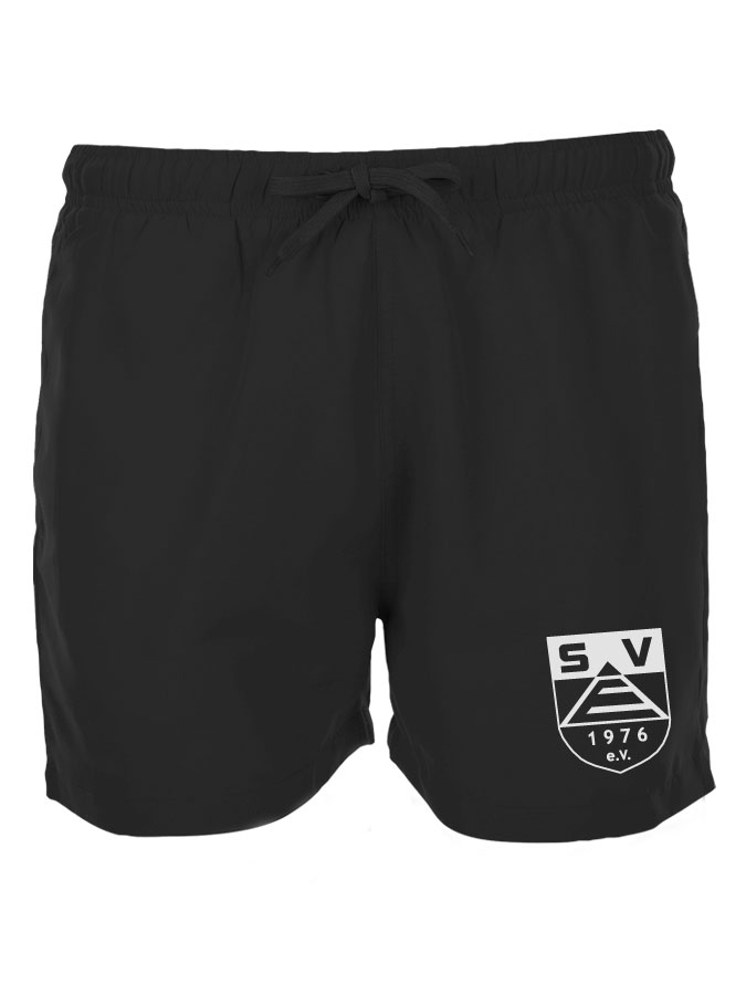 Badeshorts
