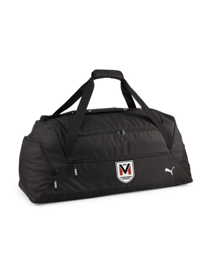 PUMA teamGOAL Teambag L