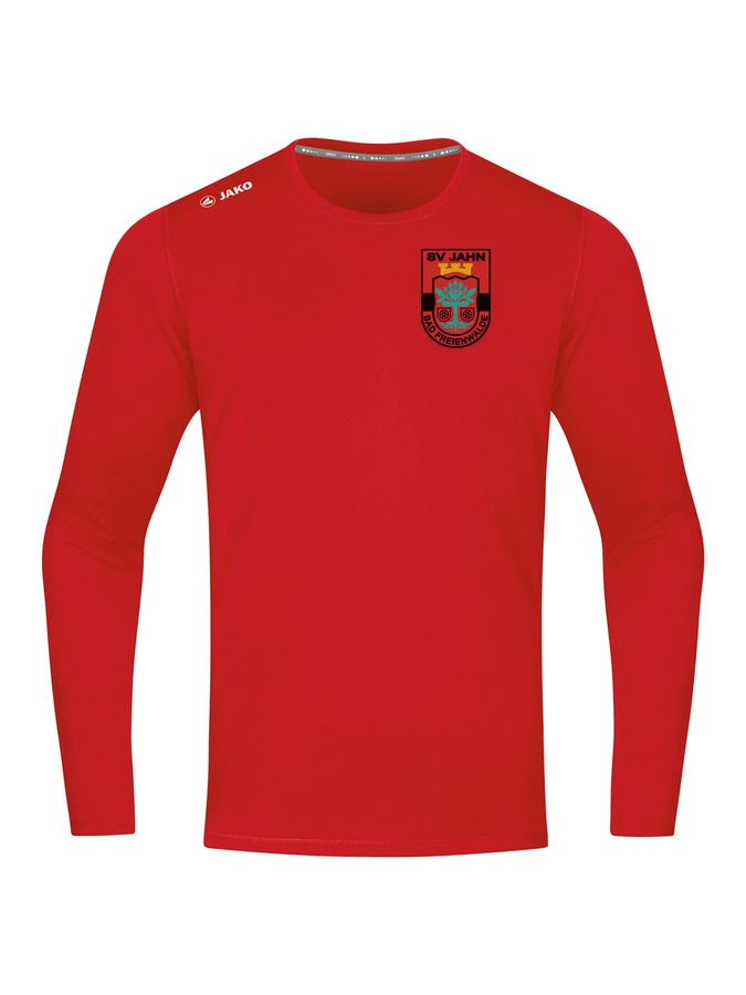 Jako Longsleeve Run 2.0