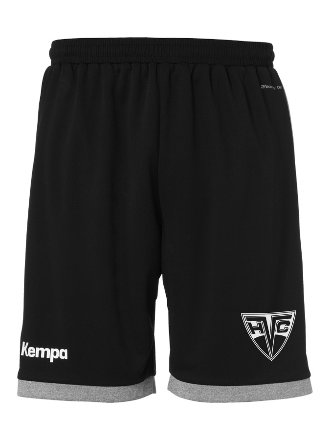 Kempa Core 2.0 Shorts