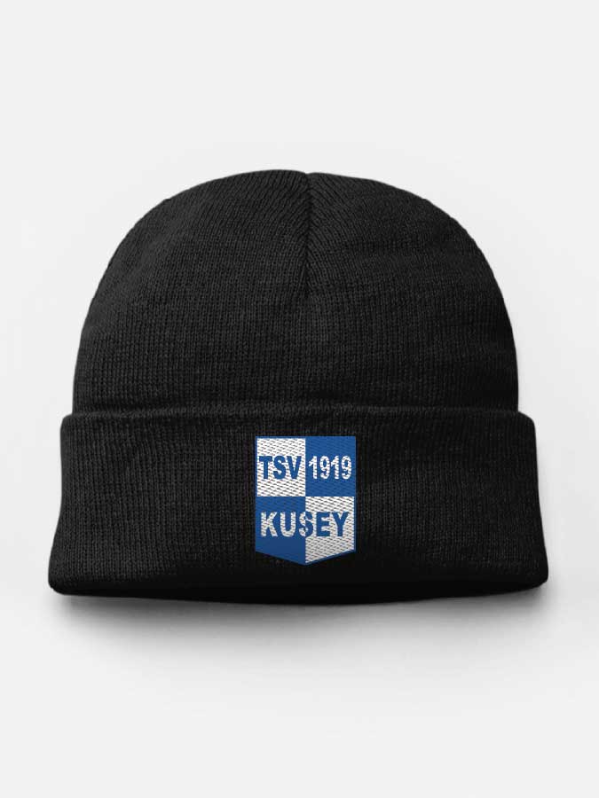 Beanie Kids Sticklogo