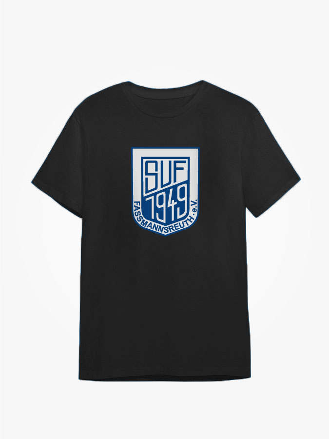 Shirt Classic Kids