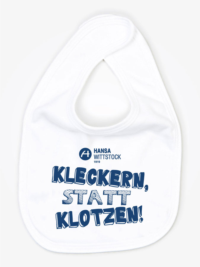 Kinder