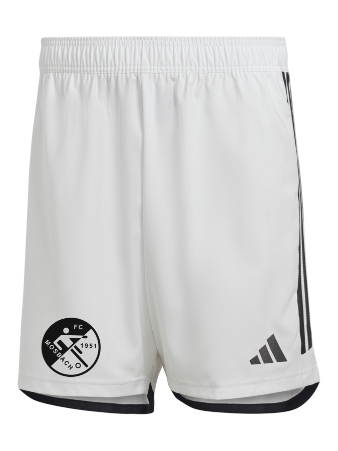 adidas Tiro 23 Competition Match Shorts