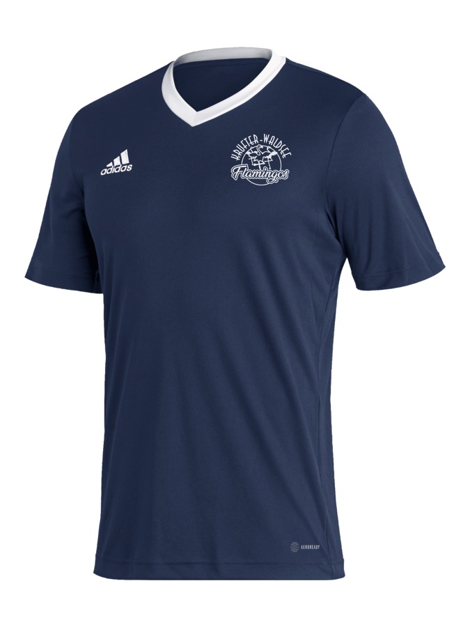 adidas Entrada 22 Trikot