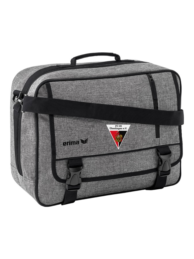 Erima Travel Line Laptop Tasche