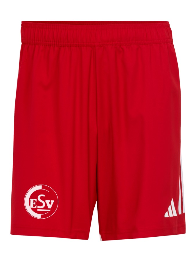adidas Tiro 23 Competition Match Shorts