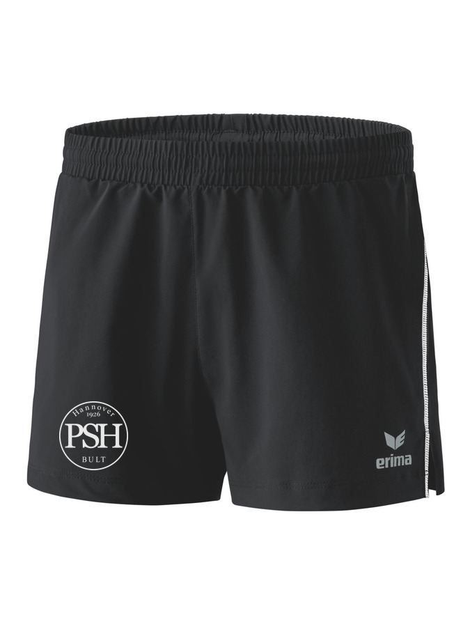Erima Running Shorts Damen