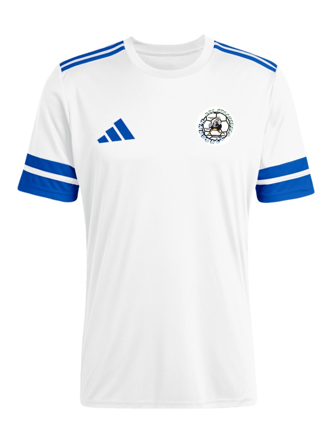 adidas Squadra 25 Trikot