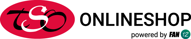 Tanzschule Schrock-Opitz