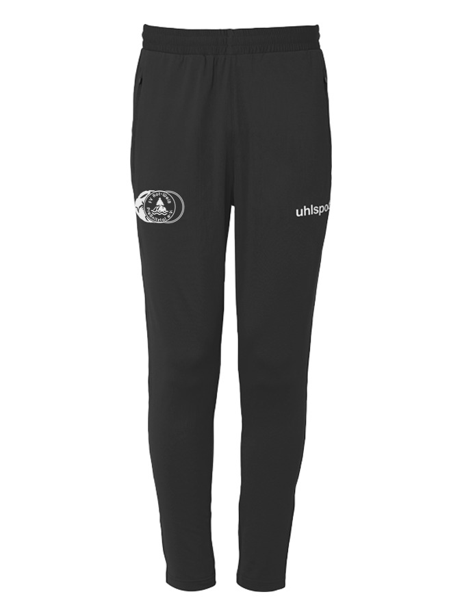 uhlsport Essential Tech Hose