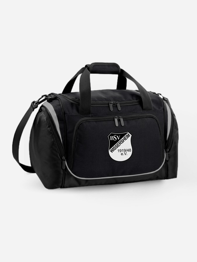 Sporttasche Endurance Small