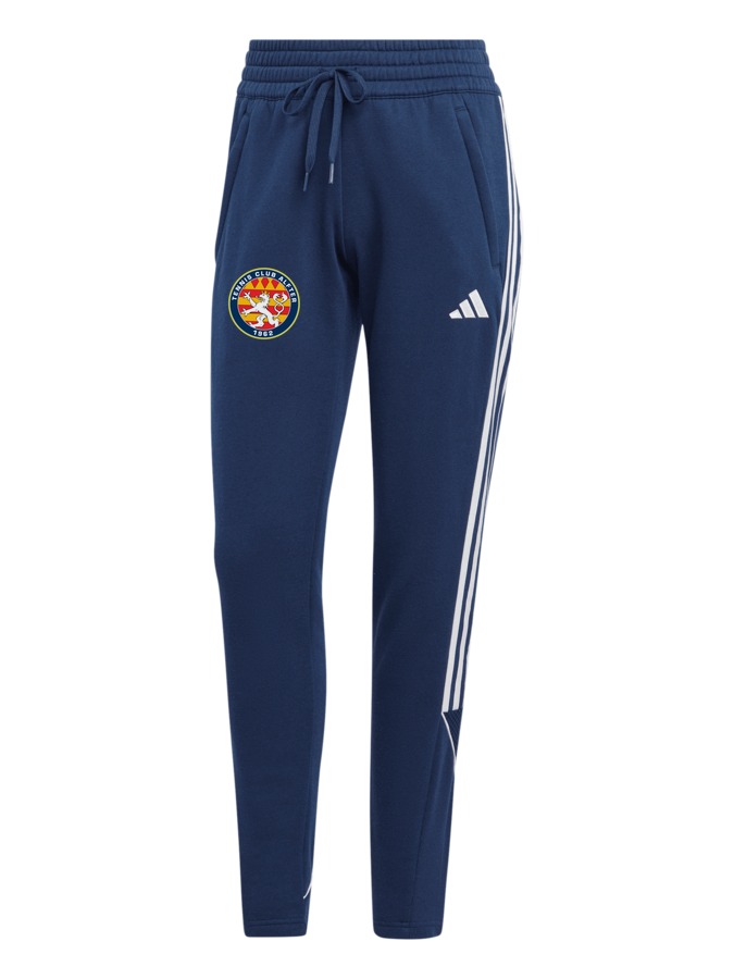 adidas Tiro 23 League Jogginghose Damen
