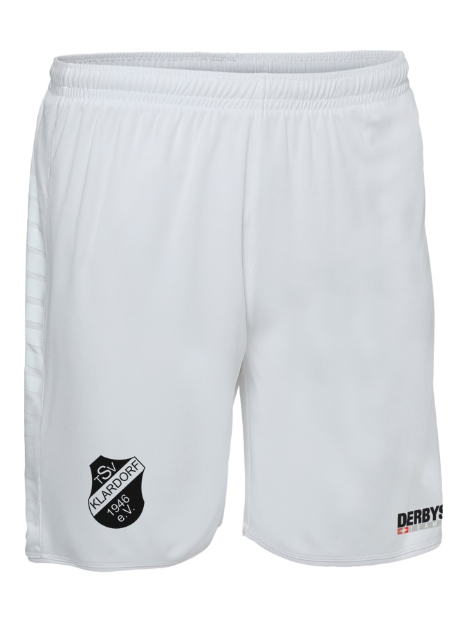 Derbystar Hyper Hose