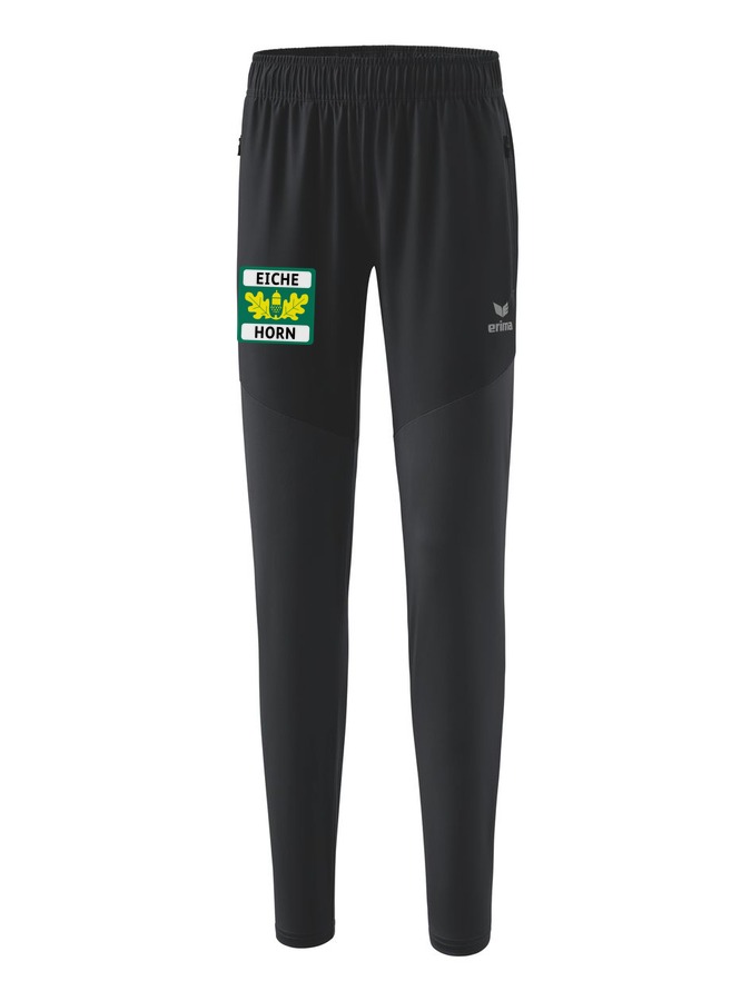 Erima Performance Allroundhose Damen