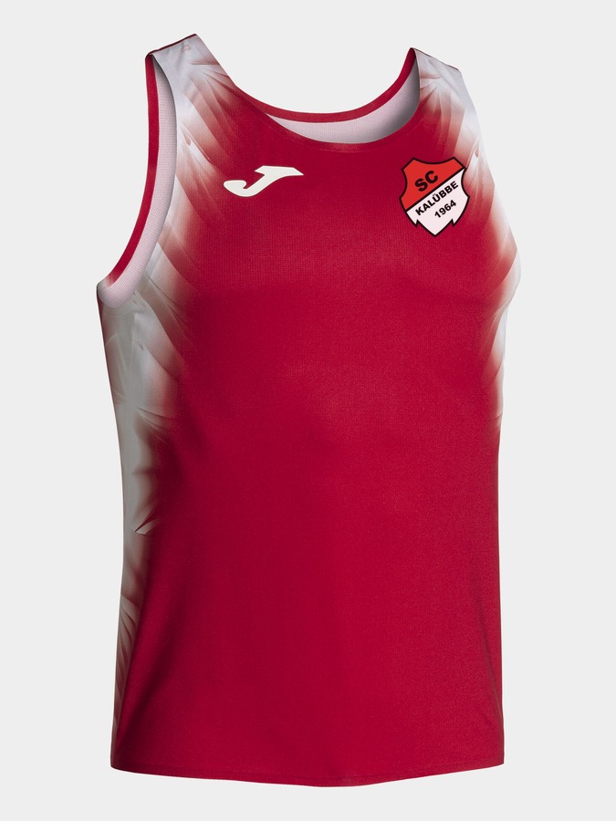 Joma Elite XI Tanktop