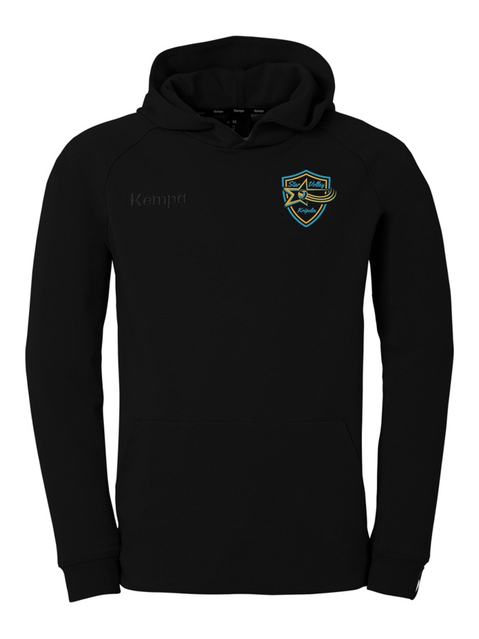 Kempa STMNT Hoodie